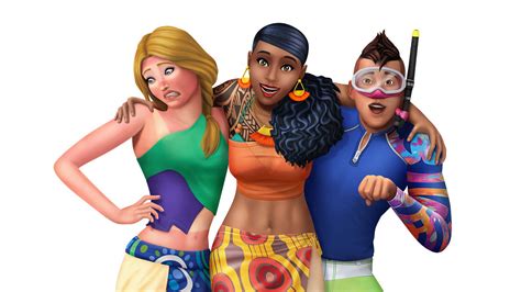sims 4 fitgirl